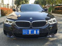 国产宝马五系飙车视频,速度与激情的极限挑战